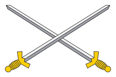 tinyzone crossing swords|Search results for 'sword' .